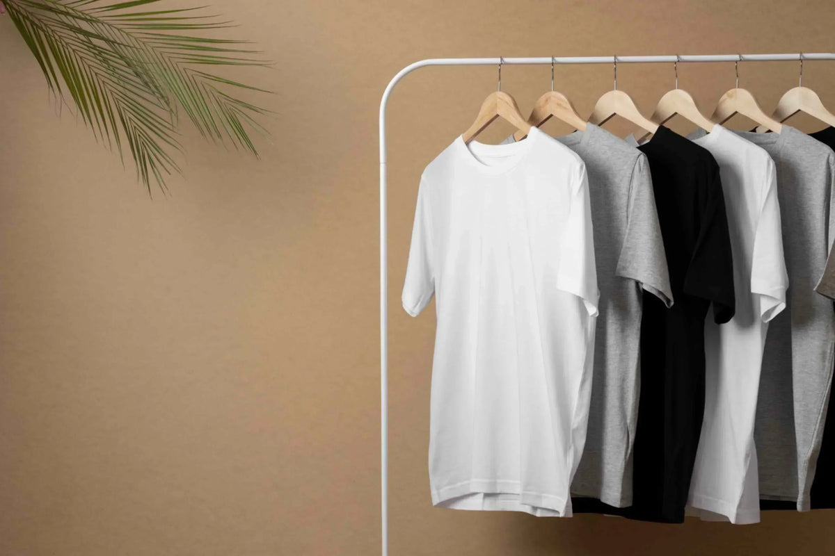 Best Fonts for T Shirts
