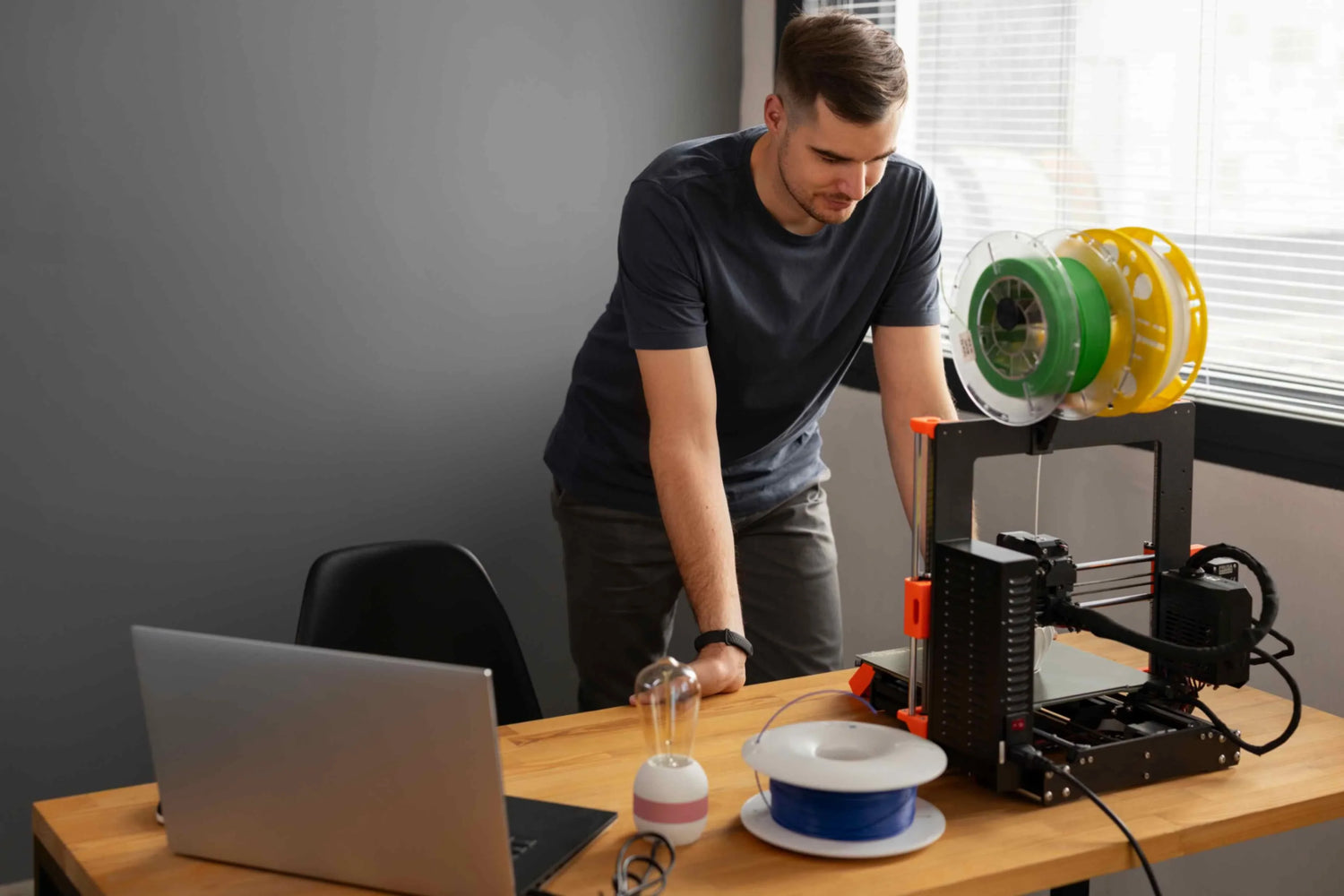 How to Start a DTF Printing Business