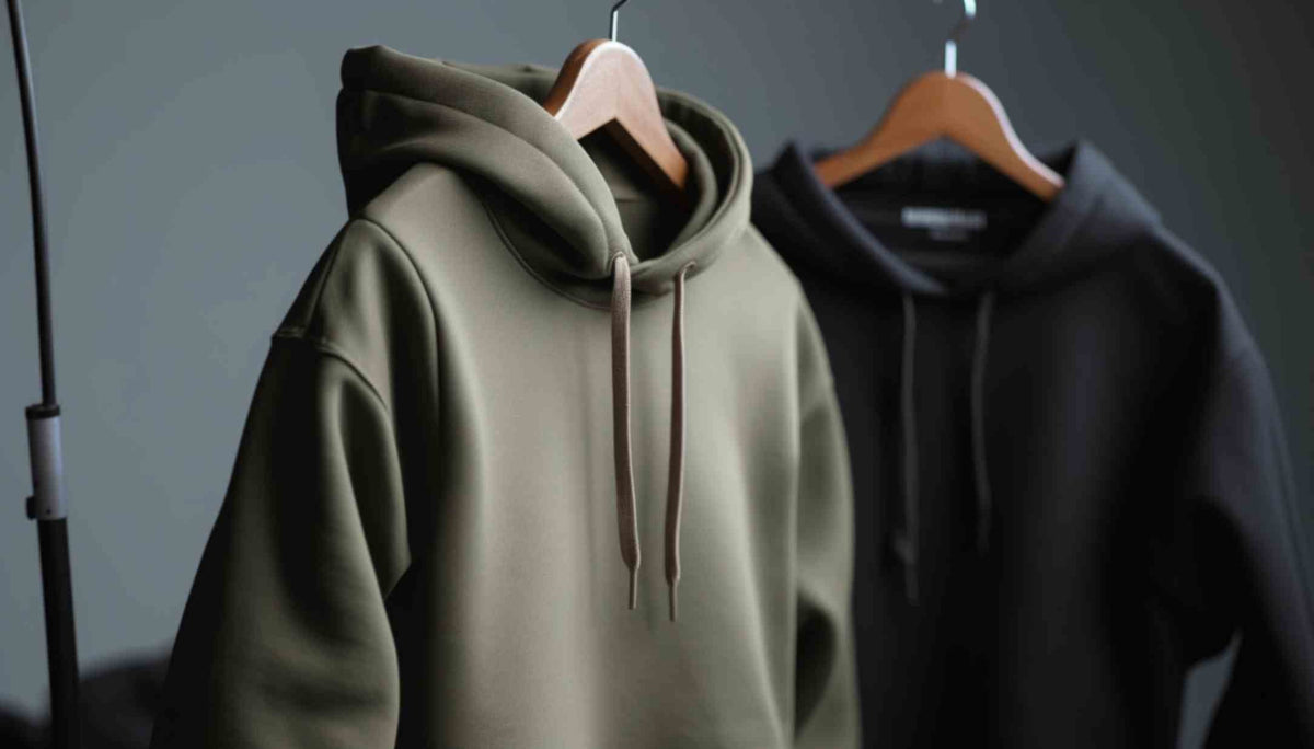 buy customized hoodies online