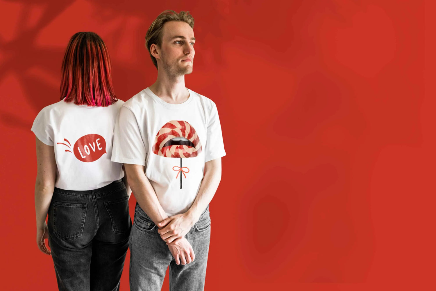 how to design a t-shirt