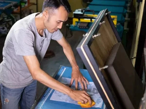 dtf gang sheet printing