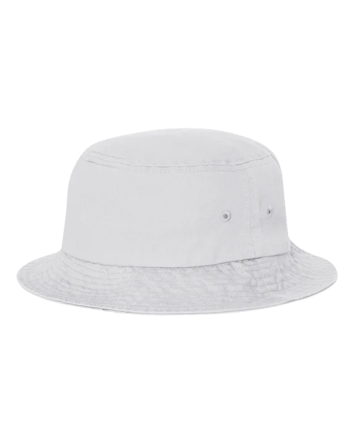 Sportsman - Bucket Cap - 2050