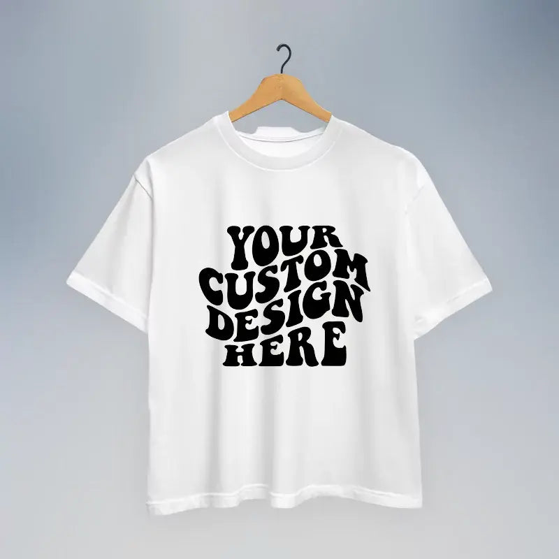 direct to garment printing companies