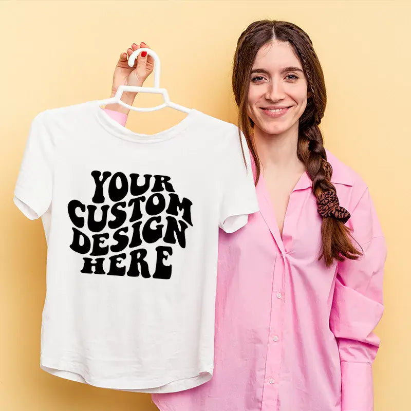 dtg printing online