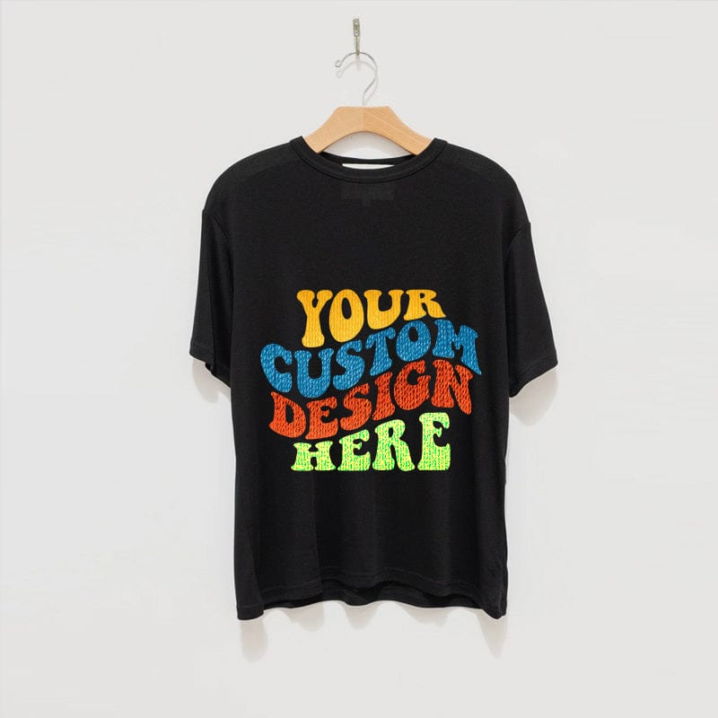 local embroidery services
