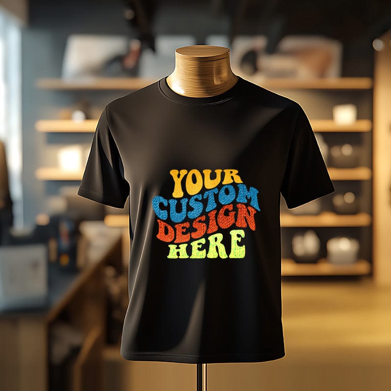 best online embroidery store