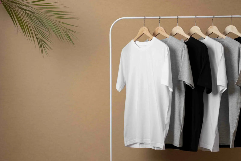  Best Fonts for T Shirts 