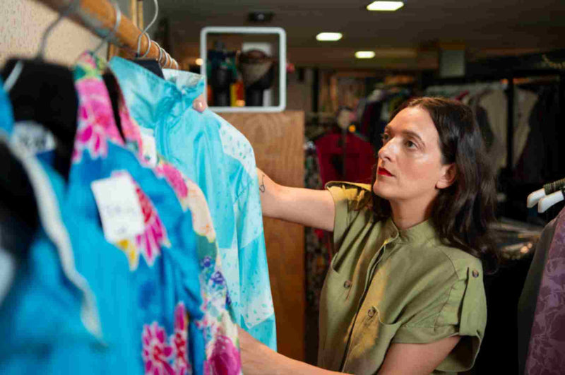 Bulk Custom Apparel Quote