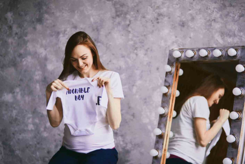  Gildan 5000B Youth T-Shirts