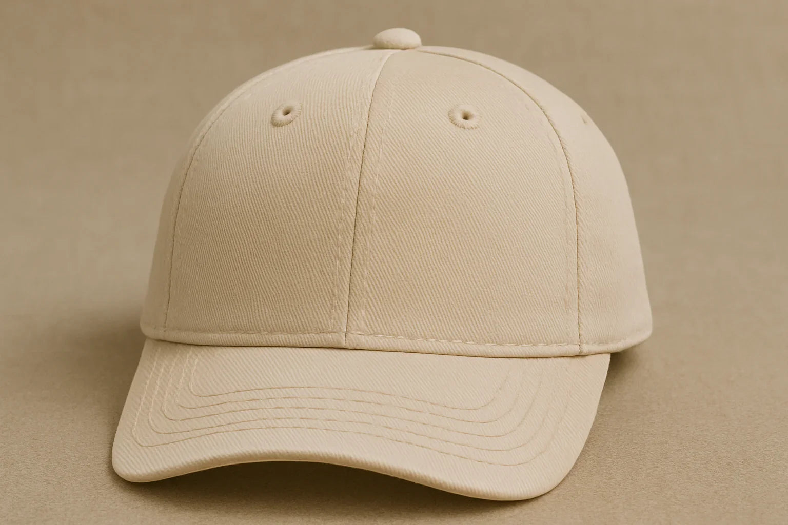 Hat Embroidery Ideas