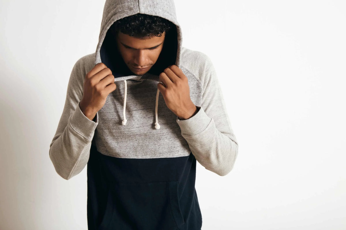 How Much Do Custom Hoodies Cost