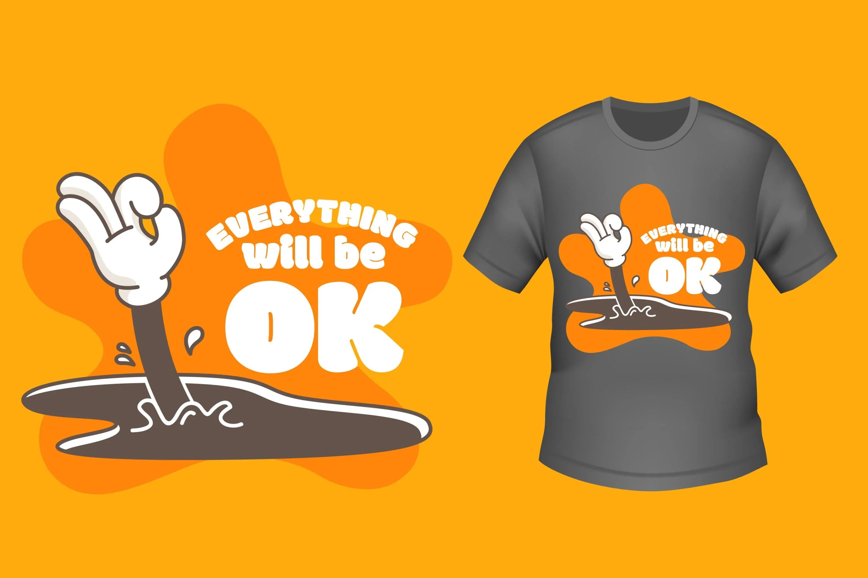 Order DTF Transfers Online