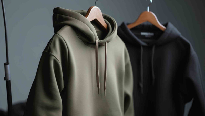 buy customized hoodies online