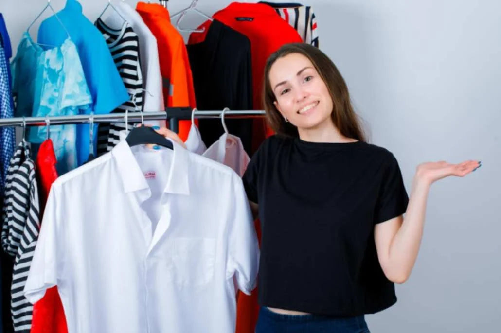 t-shirt printing business start up cost