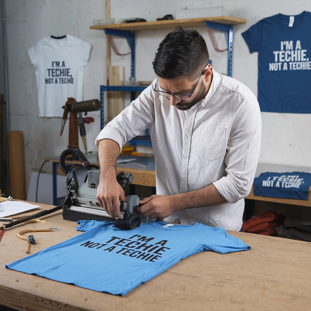 dtf printing new york ny