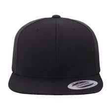 SnapBack