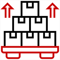 Bulk White Label Icon