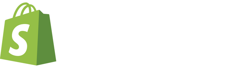 Rating Image