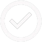 Circle Arrow